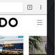 Image for article titled How to Make Chrome the Best Browser for Your Phone